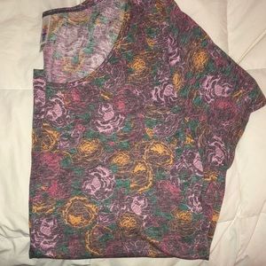 LulaRoe Classic
